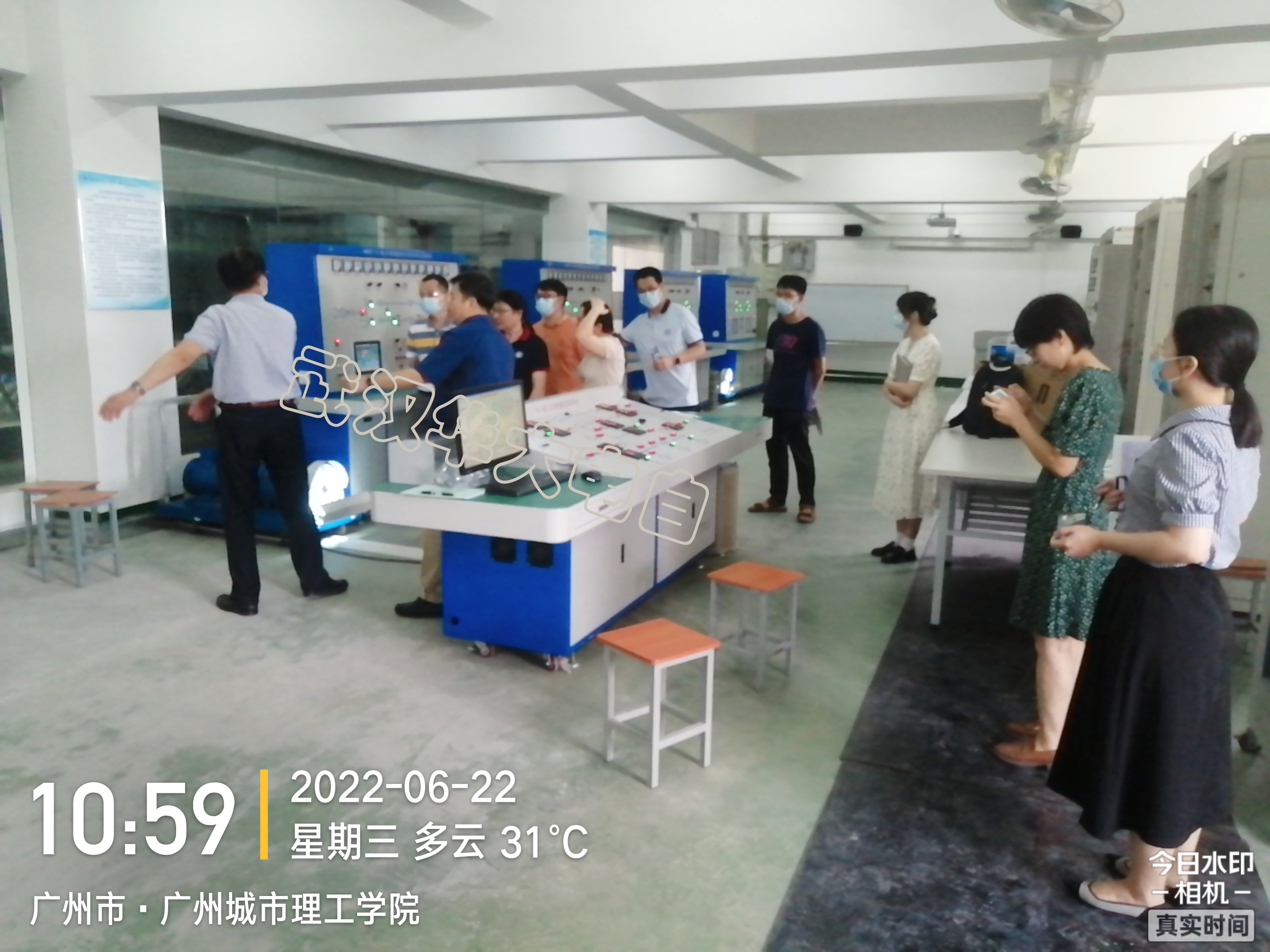 广州城市理工学院1.jpg